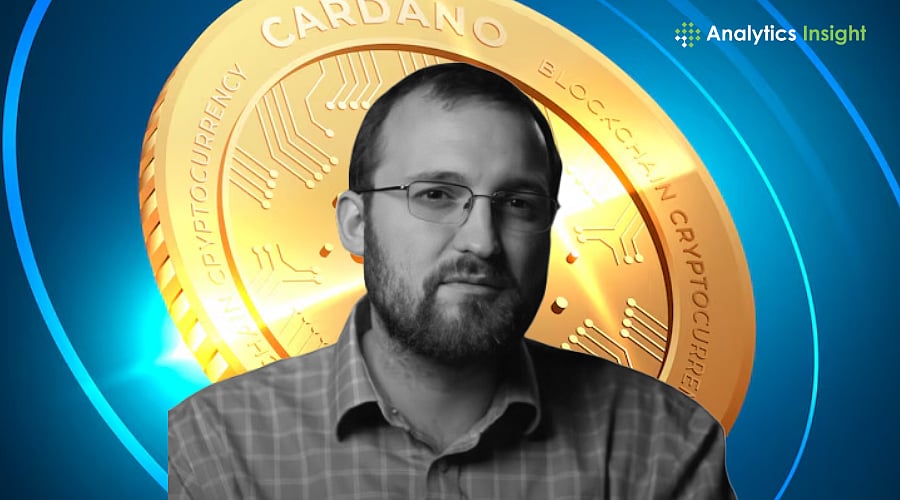 Cardano Founder Hoskinson Renews Proposal to Help Musk Evolve Dogecoin