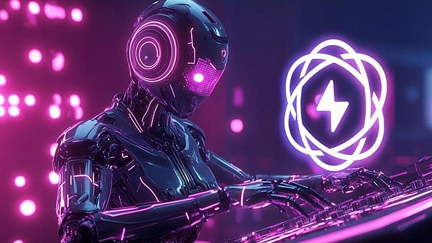 Best Crypto Picks for 2025- Solana (SOL), Dogecoin (DOGE), or the New Kid Lightchain  AI?