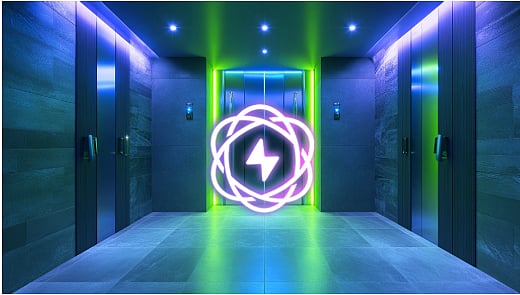 From Panic to Possibility - Lightchain AI Stands Out as a Strategic Bet in  the Middle of a Crypto Crash