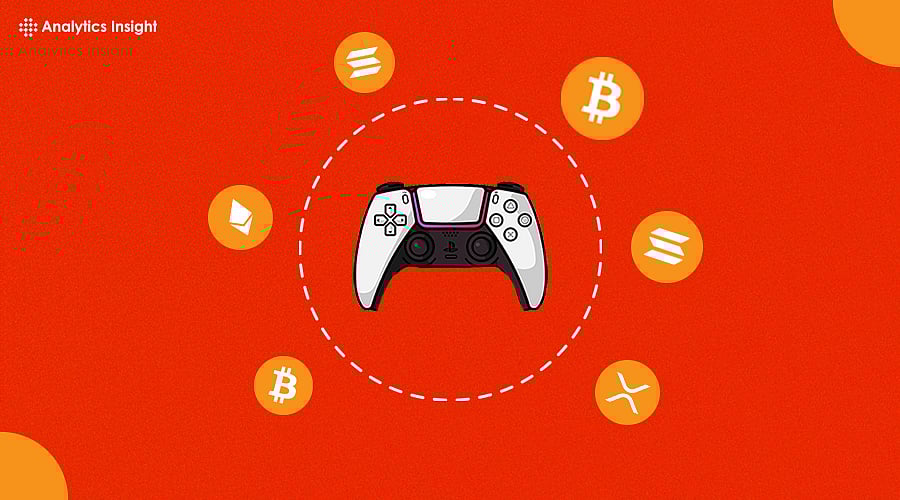 Top Bitcoin & Crypto Games in 2025