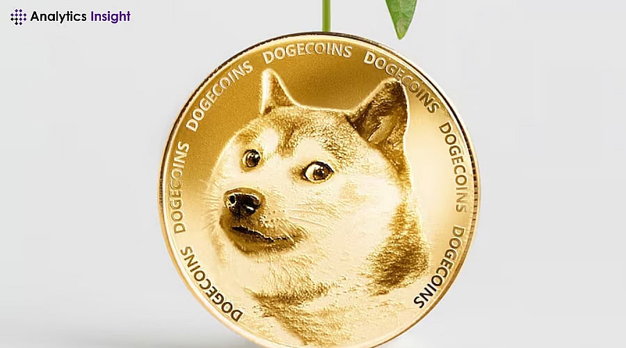 Will Dogecoin Reach $0.7 Again? Derivatives Volume May Hold the Key