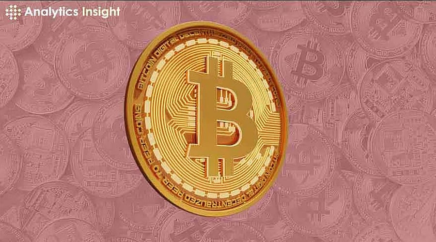 Why Bitcoin Is Surging Amid U.S. Senate Progress on Stablecoin Regulation