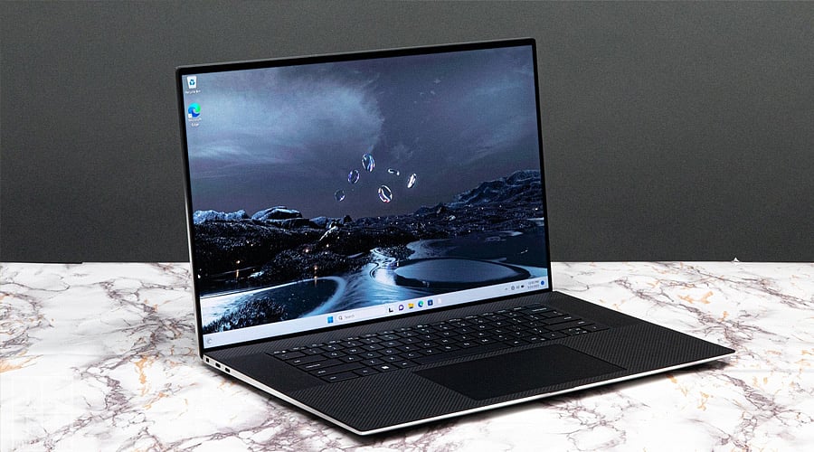 BEST LAPTOP FOR MACHINE LEARNING AND DEEP LEARNING 2025 visual data 6