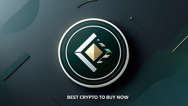 Best Crypto to Buy Now: Just $0.004 Today, Analysts Whisper 1000x Potential