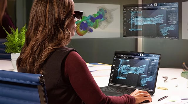 Thinkpad Machine Best Laptops for Machine Learning: 2025 Ultimate Guide