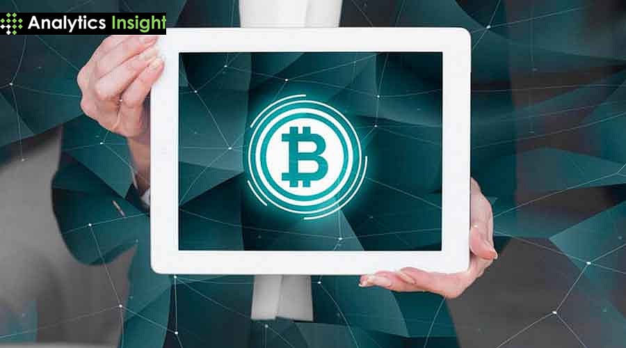 Top Crypto Websites to Follow for Latest News and Insights in 2025