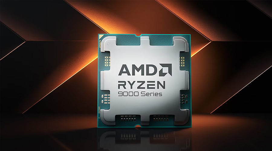 best-lightweight-laptops-with-latest-amd-ryzen-chips
