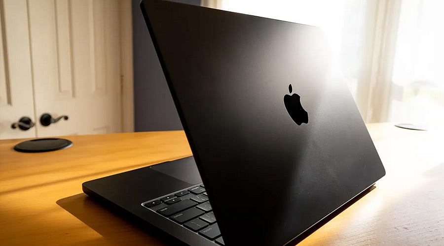 BEST LAPTOP FOR MACHINE LEARNING 2025 visual data 8