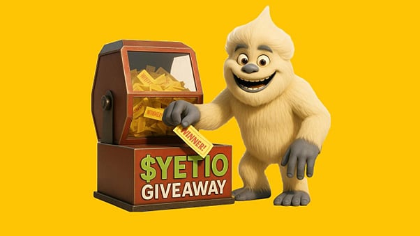 Are Shiba Inu And Solana The Top Cryptos To Buy In 2025? Here Is An  Alternative That All Crypto Whales Are Buying