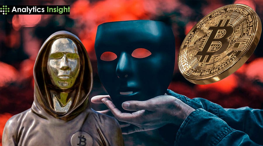 Is Pi Network Founder Nicolas Kokkalis the Real Satoshi Nakamoto?