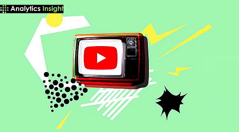 Top YouTube Channels to Master MongoDB From Scratch