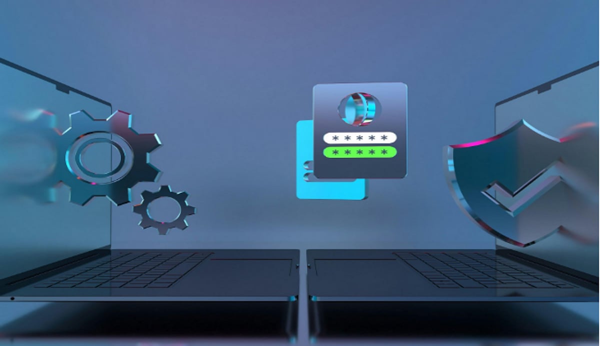 Computer Testing Automation Gif What is Automation Testing and Why is it Important?