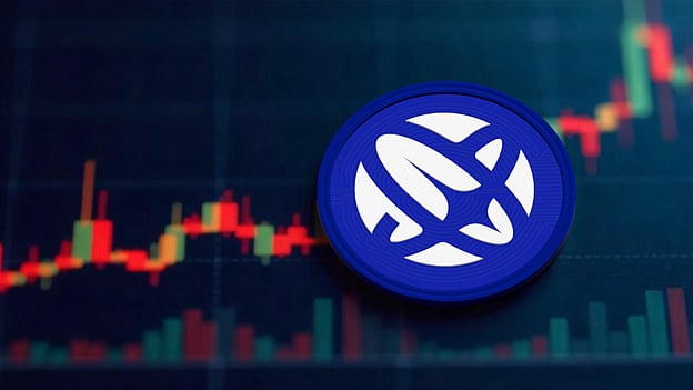 Best Crypto Pre-sales: AurealOne Presale Explodes as Metaverse Gaming Goes  Mainstream!!