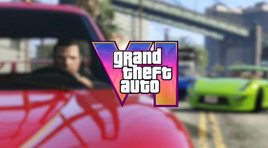 GTA 6 vs GTA 5: Key Upgrades in Gameplay