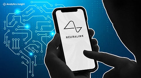 Neuralink vs. iPhone: The Future of Communication in 10 Years