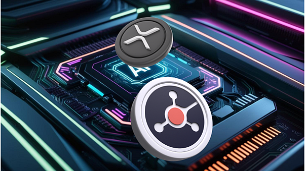 El auge e impacto de las criptomonedas y las innovaciones de IA