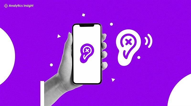 Top Smartphones for Hearing Impaired Users in 2025