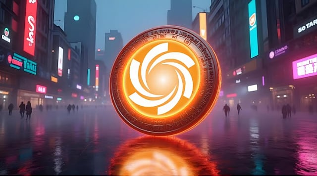 XRP vs Ozak AI Price Prediction—Which Crypto Is Set to Explode in 2025?