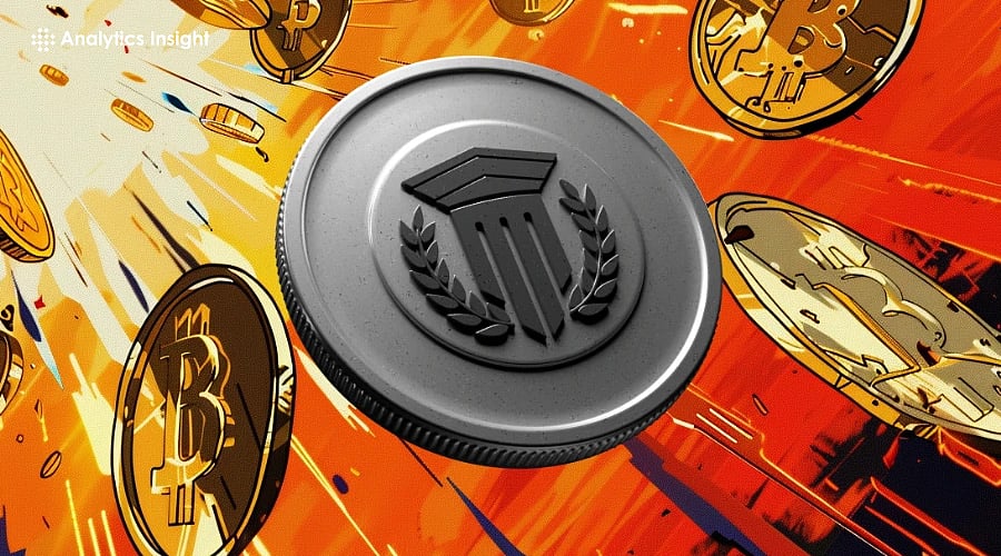 100x Crypto Gems Under $0.01: Unstaked, Velas, DAWGZ AI, Shiba Inu & More