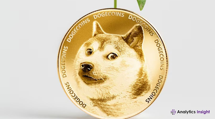 5 Powerful Triggers That Could Propel Dogecoin to $5 Soon