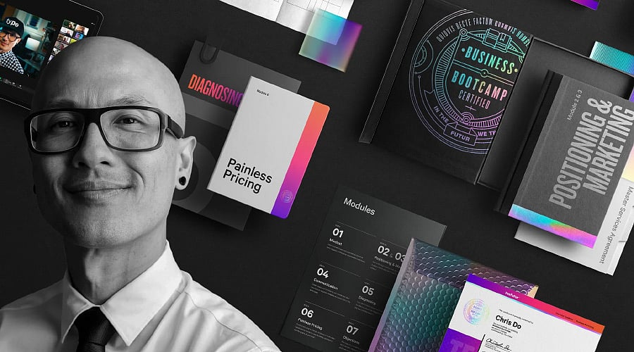 Learn Design for Free: Best YouTube Channels for Aspiring and Pro Designers