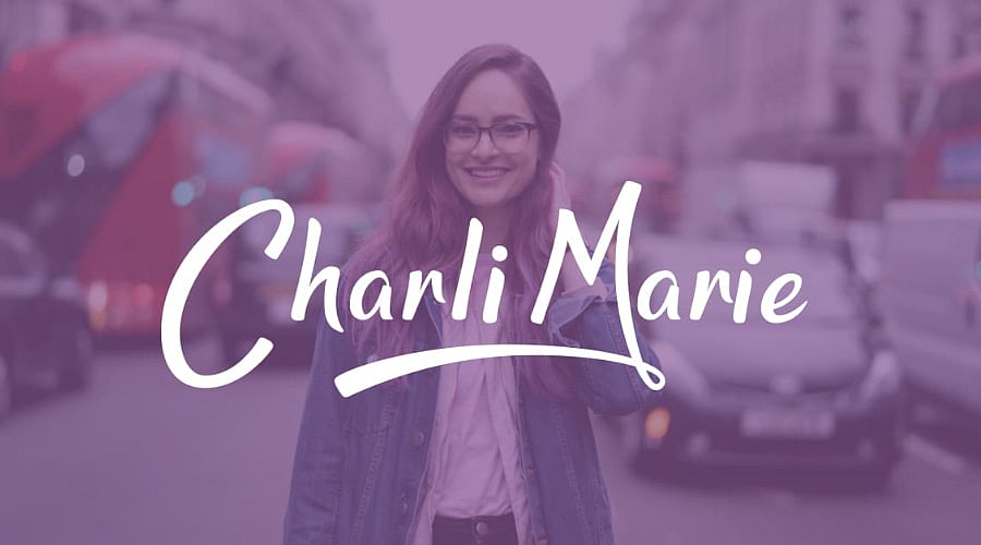 Learn Design for Free: Best YouTube Channels for Aspiring and Pro Designers