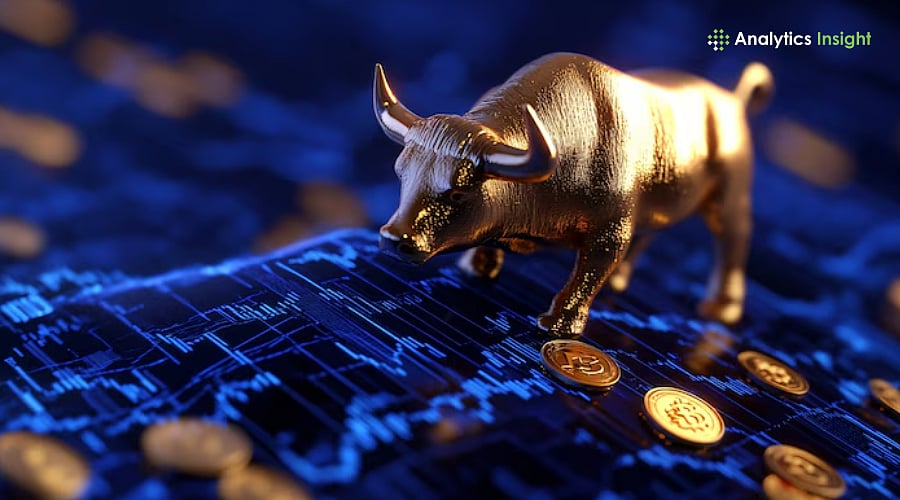 5 Best Altcoins to Buy for the Next Crypto Bull Run