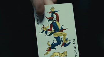 Alice in Borderland: Most Shocking Plot Twists and Revelations