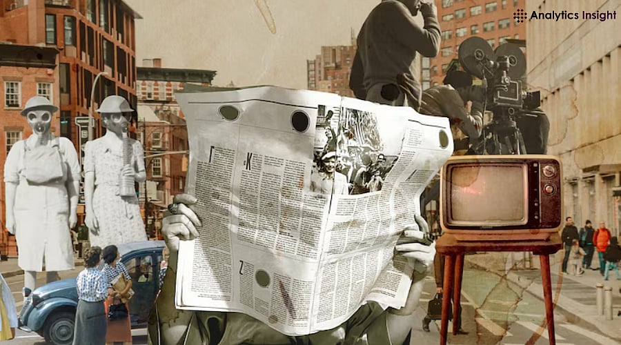 Top Tech Blogs For Latest News and Insights