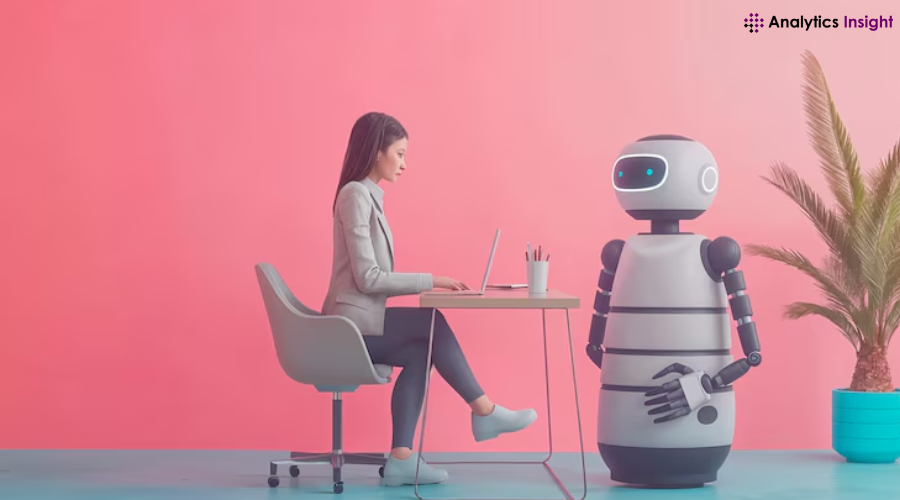 Why AI Isn’t Taking Your Job Anytime Soon: Here’s the Truth