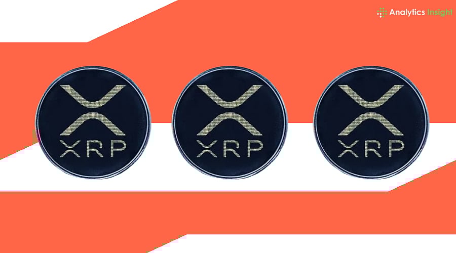 Ripple News: Analyst Projects XRP Price Could Hit $10 After Pullback