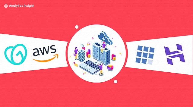 Insight Hosting Best Shared Hosting Providers for 2025