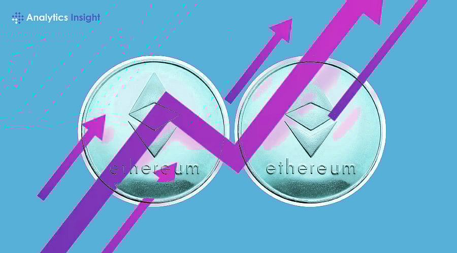 ETH Bias Is Real: 3 Key Signs Big Investors Prefer Ethereum Now