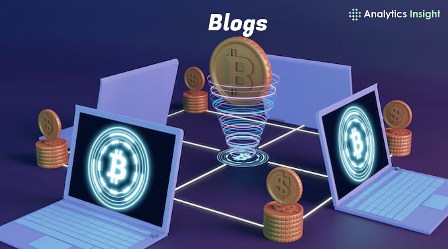 Top Cryptocurrency Blogs for Serious Crypto Investors
