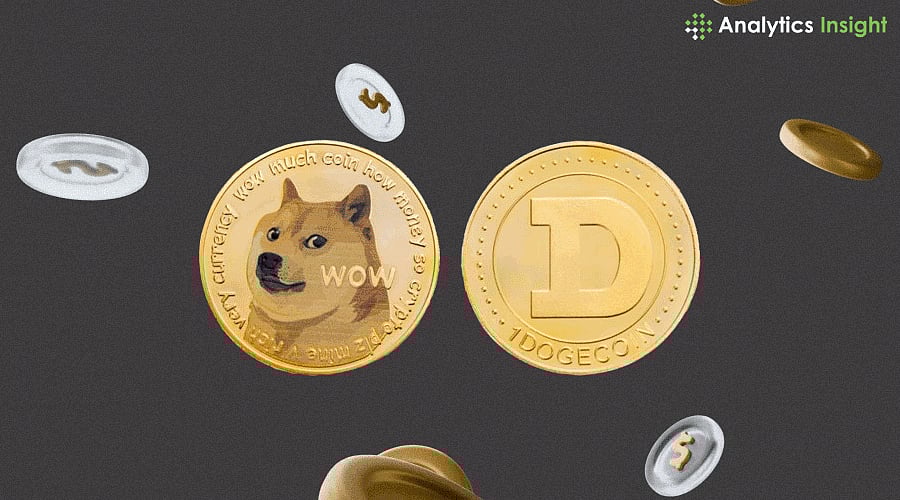 Dogecoin Eyes $0.25: Can It Flip the Crypto World Again?