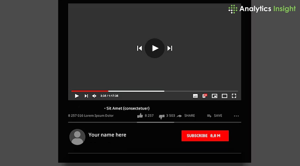 Learn Data Structures And Algorithms Top 10 YouTube Channels to Master Data Structures & Algorithms