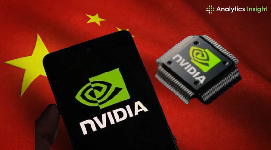 Top Tech News: Nvidia’s $6.5K AI Chip for China and Grammarly’s $1B Boost