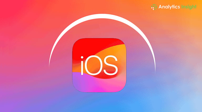 From iOS 18 to iOS 26: Apple’s Surprising Naming Strategy