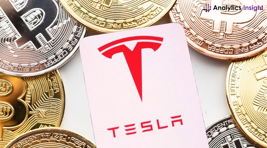Tesla May Buy $3 Billion More Bitcoin as Musk Doubles Down