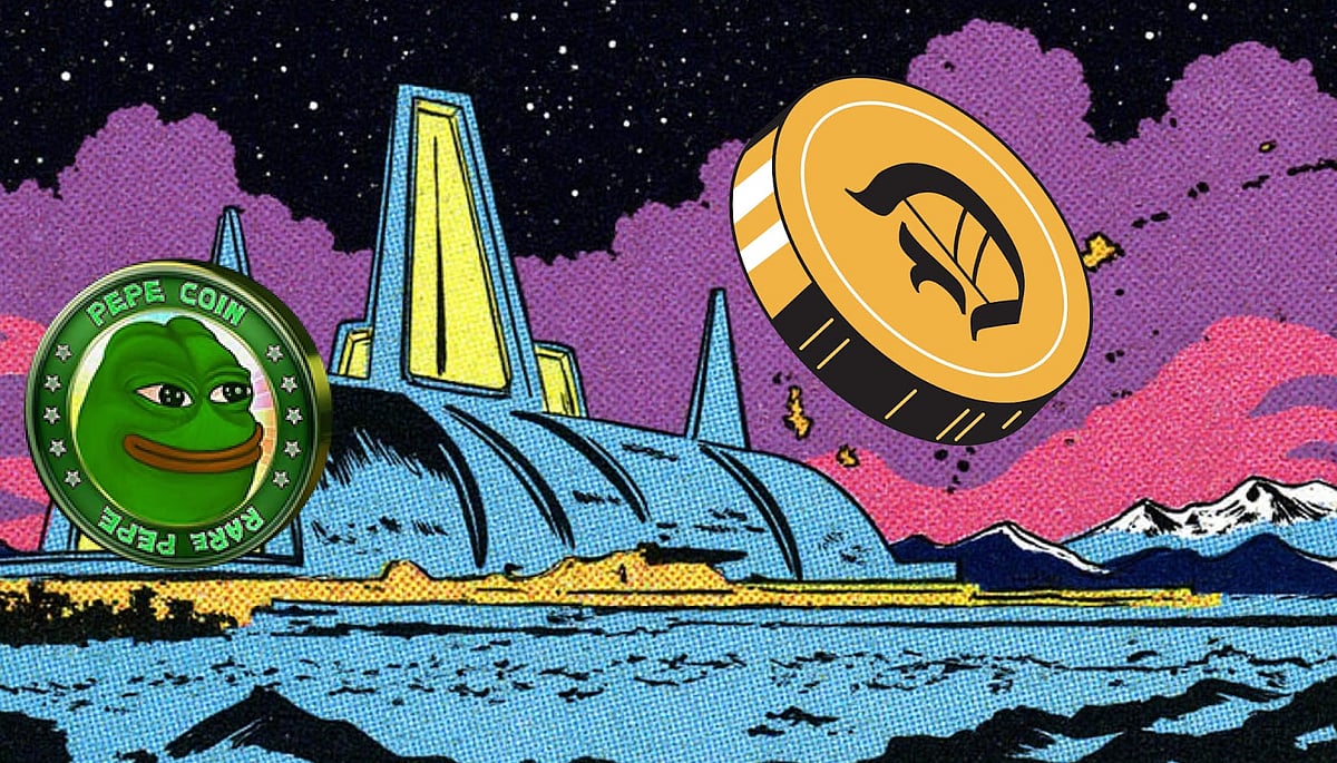 Bullish on Crypto? $900 in These 3 Tokens Could Become $45000 in the Coming  Market Rally