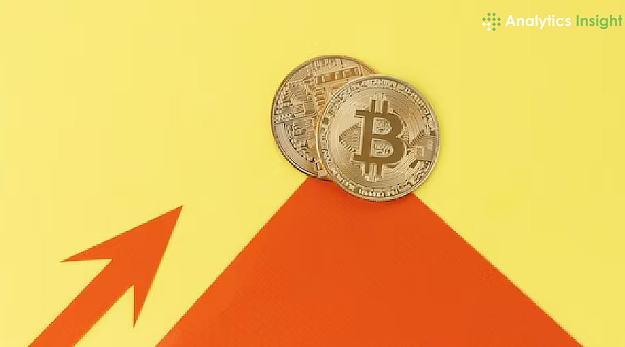 Bitcoin Price Dips Below $107K: Is This a Pause or a Trend Reversal?