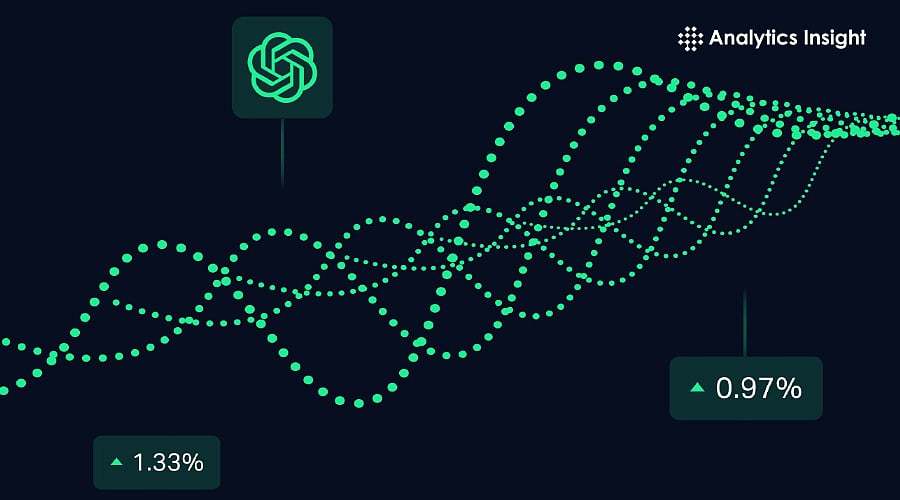 Is Letting ChatGPT Trade Your Crypto a Smart Move or a Scam?