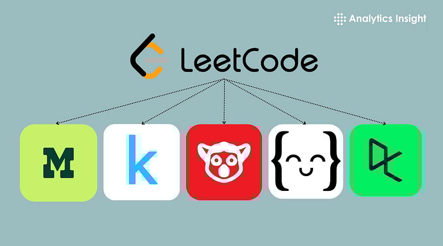 Top LeetCode Alternatives for Data Scientists in 2025