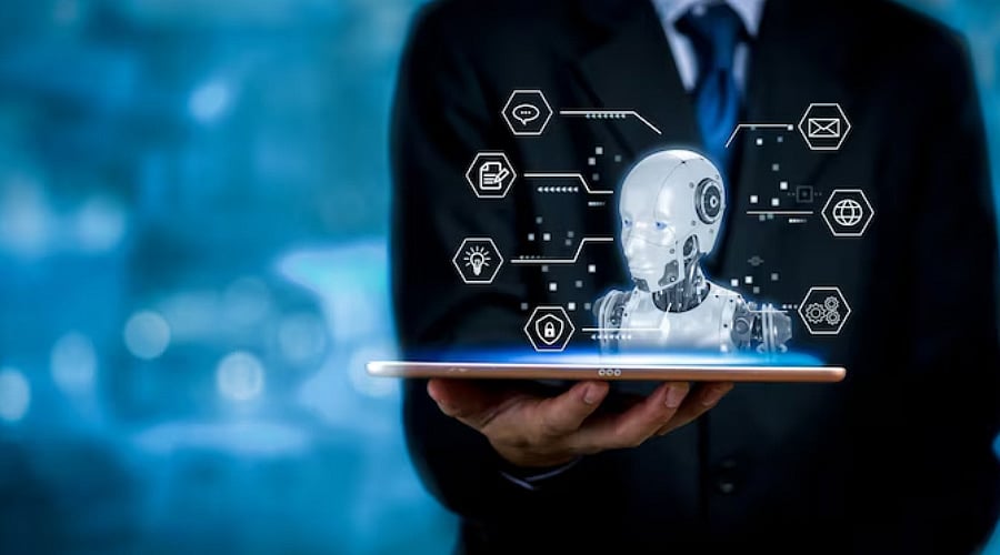 How AI-Powered Communication Systems Are Transforming Customer Support
