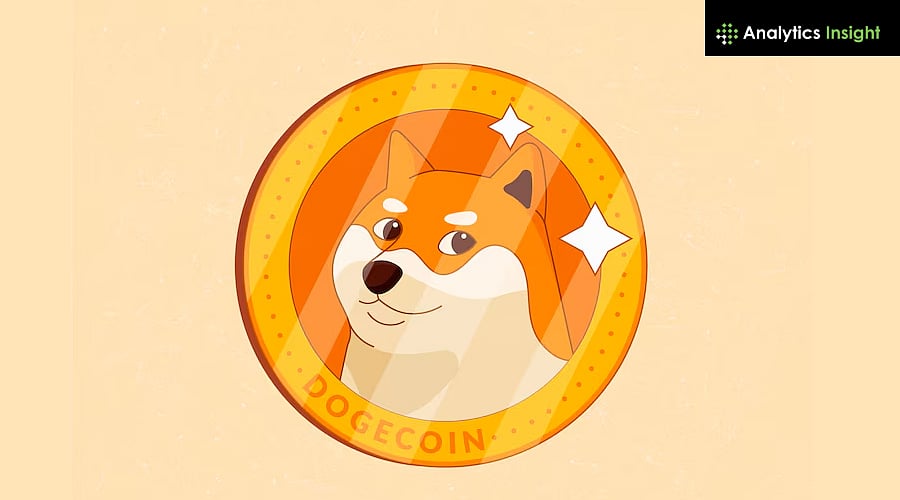 Dogecoin Stays Strong at $0.18 Support: Analyst Predicts 2x Jump Ahead