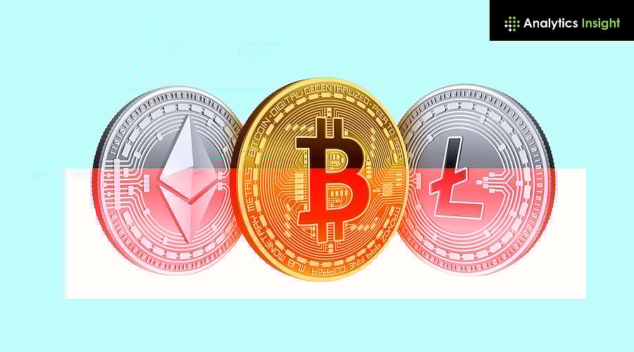 Best Crypto Buys Now? Experts Highlight 1000x Potential Coins