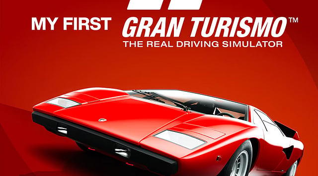 Best Free-to-Play Racing Games on PS5 in 2025