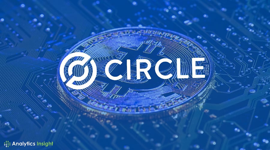 Crypto Market Update: Circle IPO Grows, DeFi Losses Mount, Polygon NFTs Soar