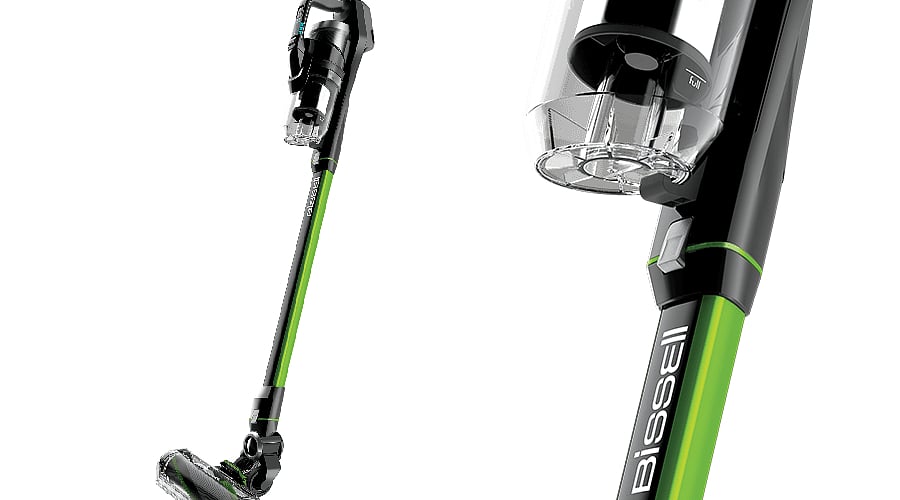 Top 10 Dyson Alternatives in 2025