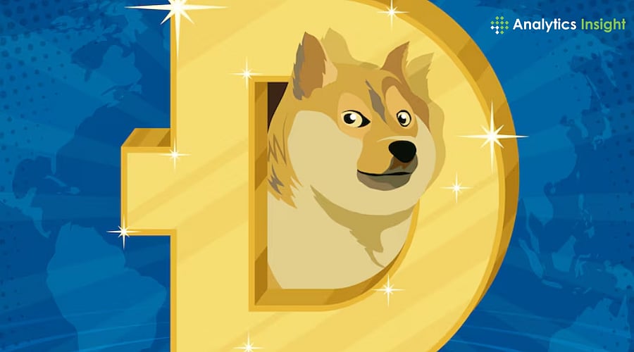 Dogecoin Open Interest Hits $2.11B: Is a Major Rally Imminent?